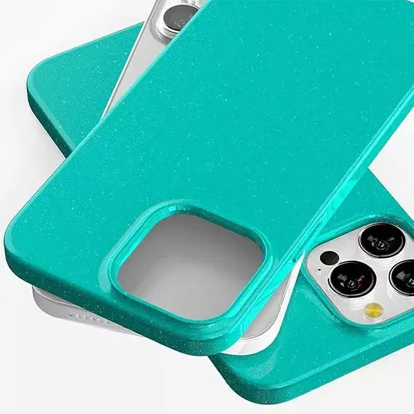 Mercury Jelly Case for Sony XA2 Ultra Photo 2