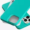 Mercury Jelly Case for Sony XA2 Ultra Photo 2