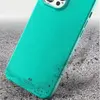 Mercury Jelly Case for Sony XA2 Ultra Photo 3