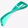 Mercury Jelly Case for Sony XA2 Ultra Photo 4