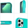 Mercury Jelly Case for Sony XA2 Ultra Photo 5