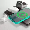 Mercury Jelly Case for Sony XA2 Ultra Photo 6