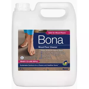 Чистящее средство для пола Bona WM740119013