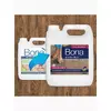 Чистящее средство для пола Bona WM740119013 Photo 2