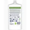 Floor cleaner/restorer Liquid Bona WP511013023 Photo 3