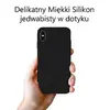 Mercury silicone case for Samsung A21 Photo 2