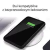 Mercury silicone case for Samsung A21 Photo 3
