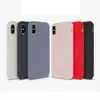 Mercury silicone case for Samsung A21 Photo 4