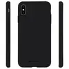Mercury silicone case for Samsung A21 Photo 5