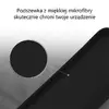 Mercury silicone case for Samsung A21 Photo 7