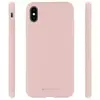Силиконовый чехол Mercury для Samsung Galaxy S21 FE 5G G990 Photo 2