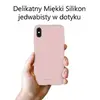 Силиконовый чехол Mercury для Samsung Galaxy S21 FE 5G G990 Photo 3