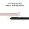 Силиконовый чехол Mercury для Samsung Galaxy S21 FE 5G G990 Photo 4