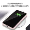 Силиконовый чехол Mercury для Samsung Galaxy S21 FE 5G G990 Photo 5