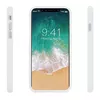 Soft case Mercury for Samsung Galaxy A7 2018 Photo 2