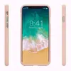 Silicone soft jelly case Mercury for HUAWEI Y5P Photo 2