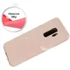 Silicone soft jelly case Mercury for HUAWEI Y5P Photo 3