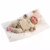 Toy doll Llorens Mimi Hielo 42 cm Photo 2
