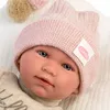 Toy doll Llorens Mimi Hielo 42 cm Photo 5