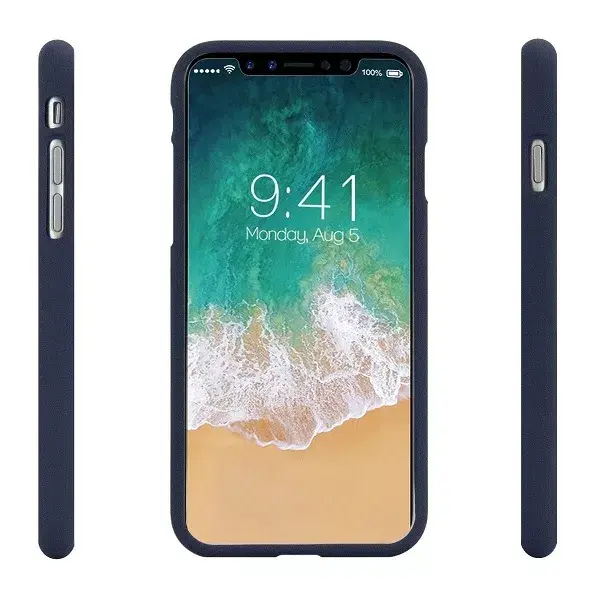 Mercury back case for Samsung Galaxy A33 5G Photo 2