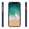 Mercury back case for Samsung Galaxy A33 5G Photo 2