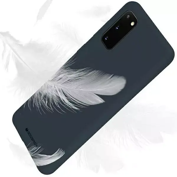 Mercury back case for Samsung Galaxy A33 5G Photo 3