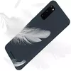Mercury back case for Samsung Galaxy A33 5G Photo 3