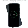 Mercury back case for Samsung Galaxy A33 5G Photo 4
