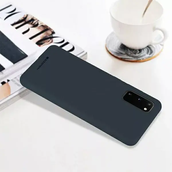 Mercury back case for Samsung Galaxy A33 5G Photo 6