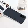 Mercury back case for Samsung Galaxy A33 5G Photo 6