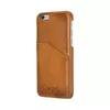 Snap case BUGATTI Bugatti Londra for iPhone 6/6S Photo 2