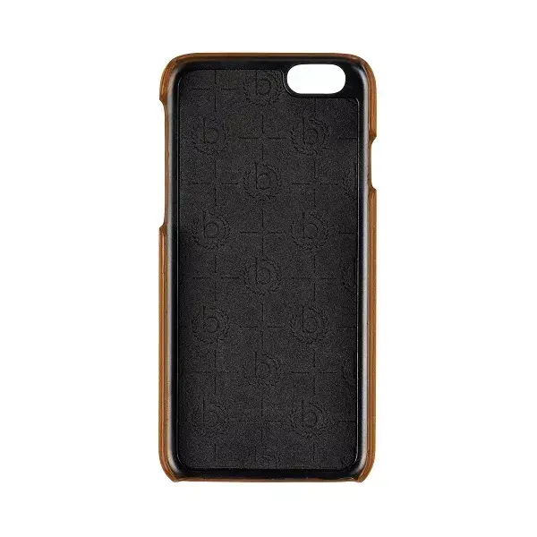 Snap case BUGATTI Bugatti Londra for iPhone 6/6S Photo 3