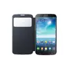Samsung Galaxy MEGA 6.3 cover EF-CI920B Photo 2