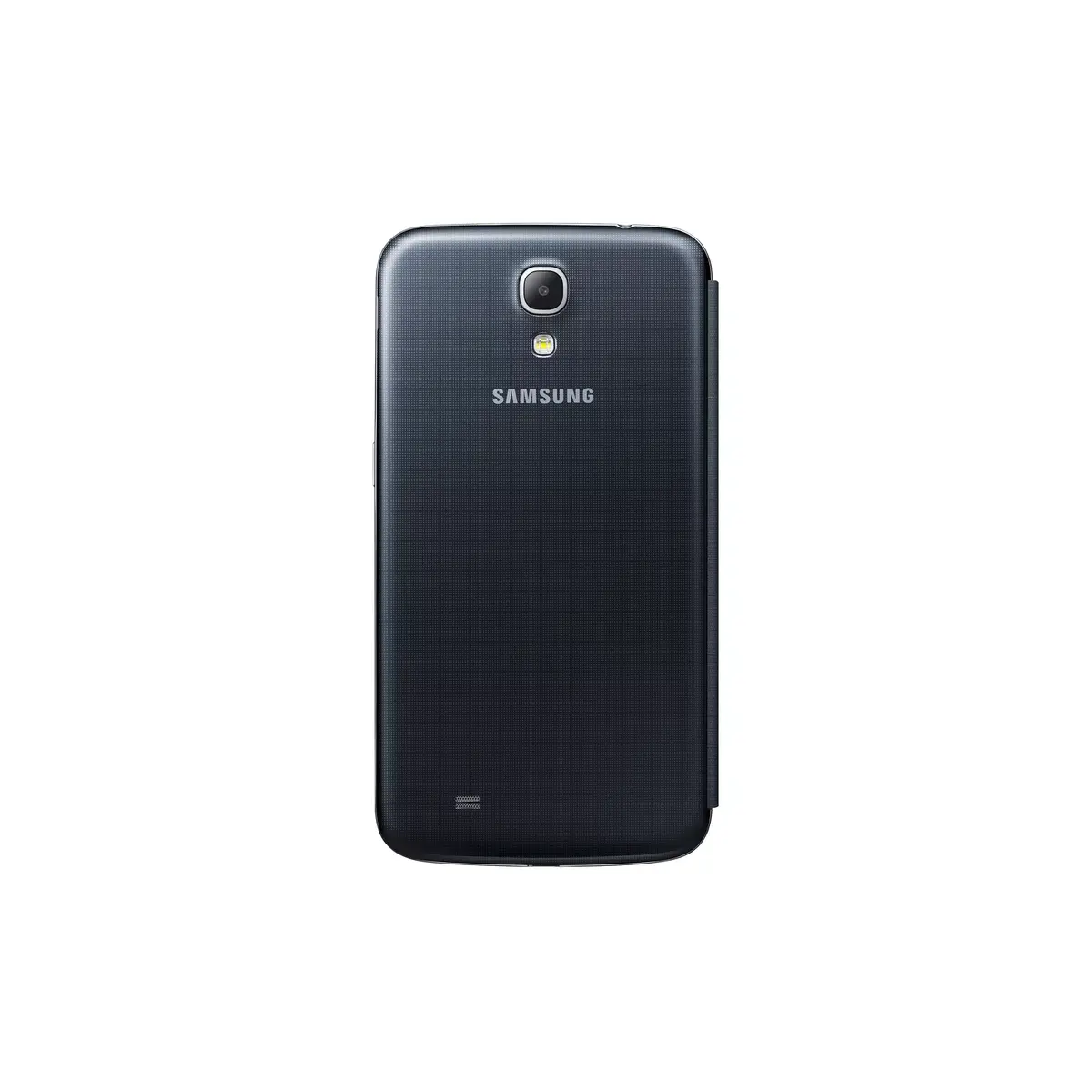 Samsung Galaxy MEGA 6.3 cover EF-CI920B Photo 3