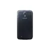Samsung Galaxy MEGA 6.3 cover EF-CI920B Photo 3