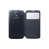 Samsung Galaxy MEGA 6.3 cover EF-CI920B Photo 4