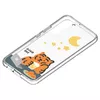 Samsung Frame Cover GP-TOU021HOSOW for Galaxy S22 Photo 2