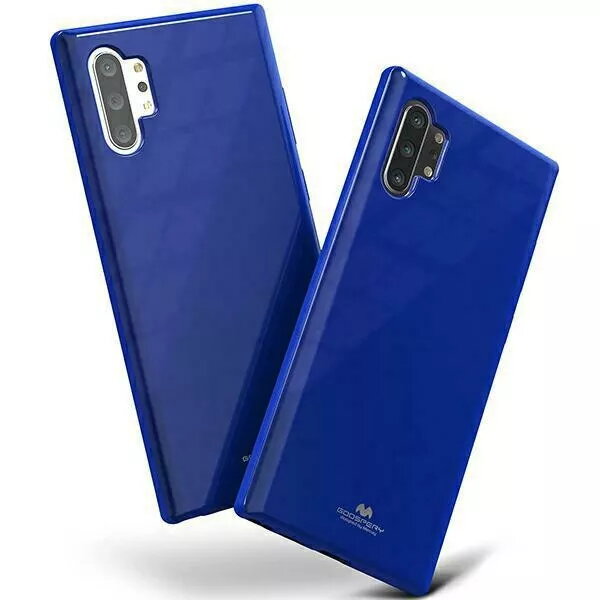 Jelly maciņš Mercury priekš Samsung A14