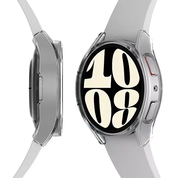 Araree Nukin apvalks Samsung Galaxy Watch6 40mm Photo 2