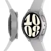 Araree Nukin apvalks Samsung Galaxy Watch6 40mm Photo 2