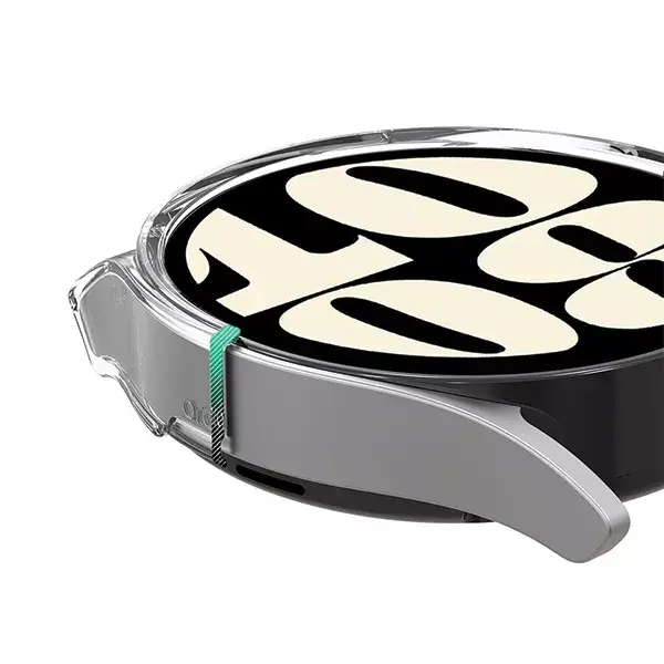 Araree Nukin apvalks Samsung Galaxy Watch6 40mm Photo 3
