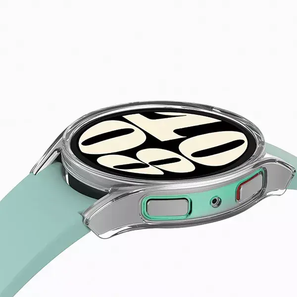 Araree Nukin apvalks Samsung Galaxy Watch6 40mm Photo 4