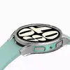 Araree Nukin apvalks Samsung Galaxy Watch6 40mm Photo 4