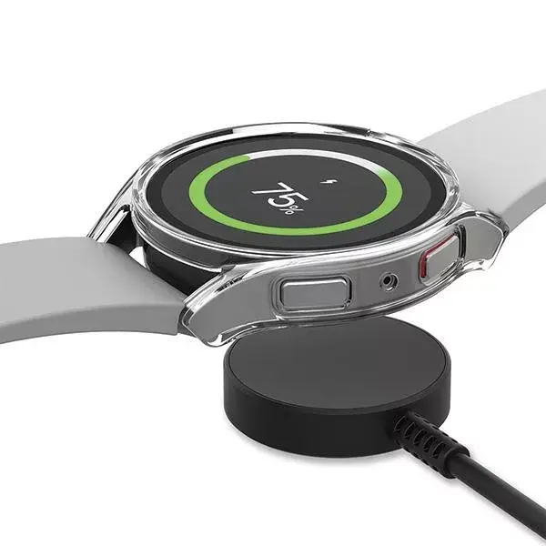 Araree Nukin apvalks Samsung Galaxy Watch6 40mm Photo 5