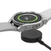 Araree Nukin apvalks Samsung Galaxy Watch6 40mm Photo 5