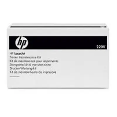 Toneris HP B5L37A B5L37A Photo 2