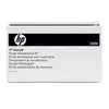 Toneris HP B5L37A B5L37A Photo 2