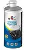 TB Clean Saspiests gaiss 400 ml Photo 3
