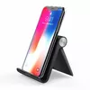 UGREEN LP106 desk stand for tablets and smartphones Photo 2