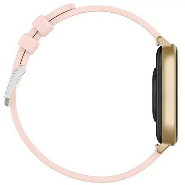 Allview StyFit L смарт‑часы — золотые Photo 3